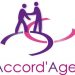 Accord'âge